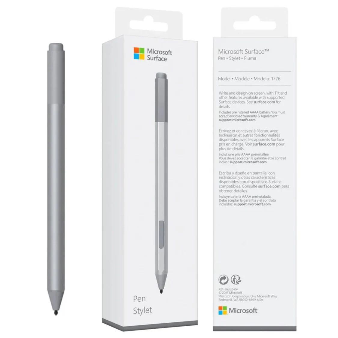 Product image 5